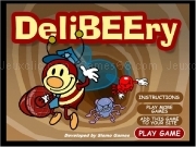 Play Delibeery