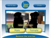 Play Remove your worries