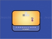 Play Garbageman
