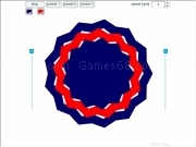 Play Optic illusion cran