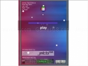 Play Ball revamped 4 - amplitude
