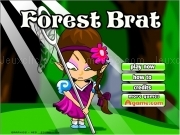 Play Forest brat