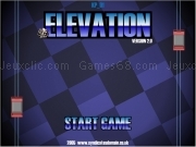 Play Elevation v2