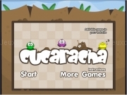 Play Cacaracha