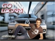 Play Go logan