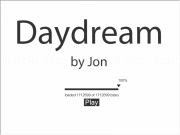 Play Daydream