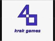 Play Sebba three