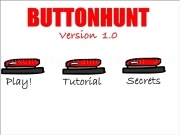 Play Buttonhunt