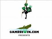 Play Help the planet
