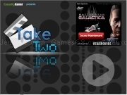 Play Take two