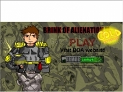 Play Brink of alienation 2 gold edition