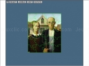 Play Dynamic puzzle 26