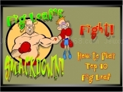 Play Fig leafs smackdown