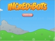 Play Incredibots