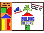 Play Building blocks
