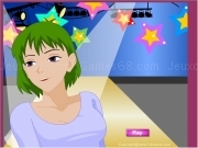 Play Girl makeover 13