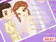 Play Cde weddingbooth