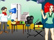 Play Cde actress
