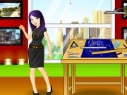 Play Cde architect