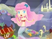 Play Cde zeyanna