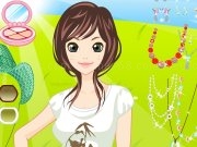 Play Roi world raquel