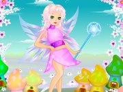 Play Cde darcie
