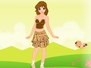 Play Cde sheena