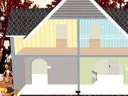 Play Cde new home