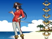 Play Cde maryread