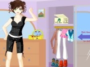 Play Cde suzie