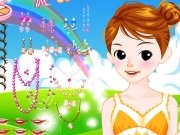 Play Flashdolls annamarie