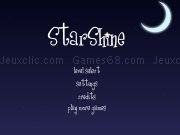 Play Star shine