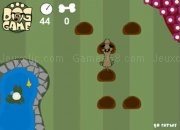 Play Dog game