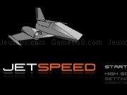 Play Jetspeed