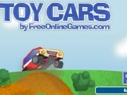 Play Toy cars