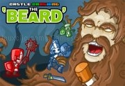 Play The beard