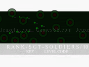 Play Command soldiers