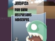 Play Jelly fish