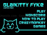 Play Glaikitty fyke
