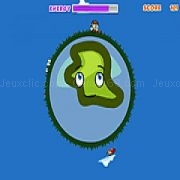 Play Wiggi world rescue