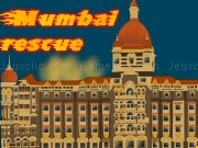 Play Mumbai rescue