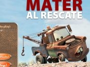 Play Mater al rescate