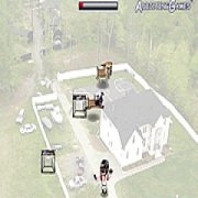 Play Michael vick dog fight game