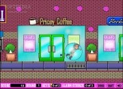 Play Impossi bubble adventures