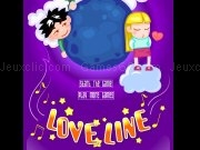 Play Love line