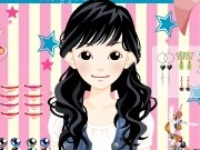 Play Cutie boutique makeover