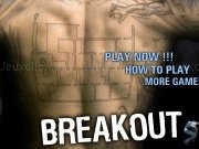 Play Breakout