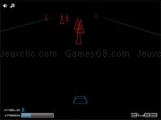 Play Vectorrunner