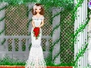 Play Princess bride