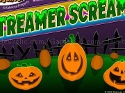 Play Streamerscreamer